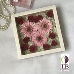 Thumbnail of post image 092