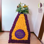 Thumbnail of post image 019