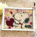 Thumbnail of post image 200