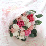 Thumbnail of post image 070