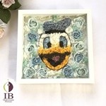 Thumbnail of post image 180