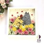 Thumbnail of post image 068