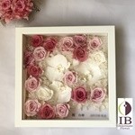 Thumbnail of post image 089