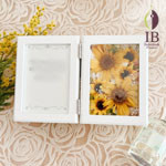 Thumbnail of post image 057