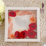 Thumbnail of post image 008