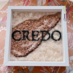 Thumbnail of post image 028