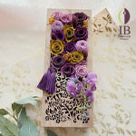 Thumbnail of post image 175