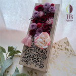 Thumbnail of post image 168