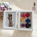 Thumbnail of post image 182