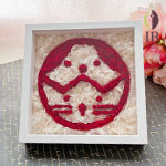 Thumbnail of post image 086