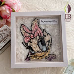 Thumbnail of post image 003