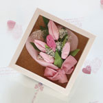 Thumbnail of post image 017