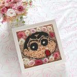 Thumbnail of post image 039