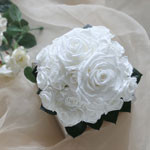 Thumbnail of post image 151