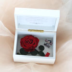 Thumbnail of post image 149