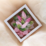 Thumbnail of post image 122