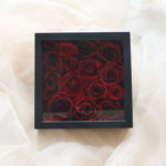 Thumbnail of post image 006