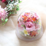 Thumbnail of post image 026