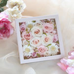 Thumbnail of post image 104