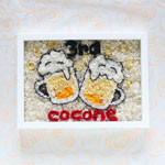 Thumbnail of post image 165