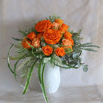 Thumbnail of post image 143