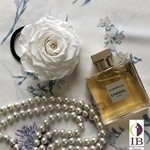 Thumbnail of post image 008