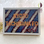 Thumbnail of post image 158