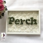 Thumbnail of post image 084