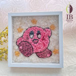 Thumbnail of post image 183