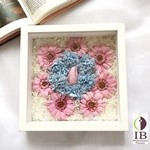 Thumbnail of post image 020