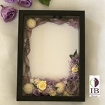 Thumbnail of post image 011