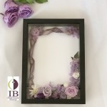 Thumbnail of post image 079