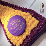 Thumbnail of post image 062