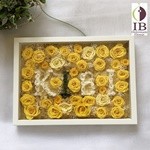 Thumbnail of post image 149