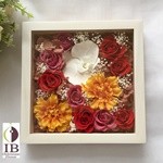 Thumbnail of post image 095