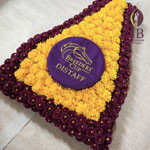 Thumbnail of post image 135