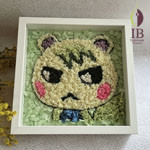 Thumbnail of post image 024