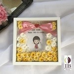 Thumbnail of post image 133