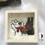 Thumbnail of post image 000