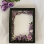 Thumbnail of post image 170