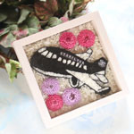 Thumbnail of post image 040