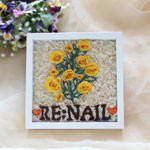 Thumbnail of post image 117