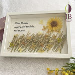 Thumbnail of post image 133