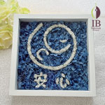 Thumbnail of post image 177