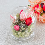 Thumbnail of post image 073