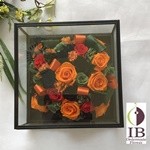 Thumbnail of post image 085