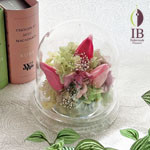 Thumbnail of post image 021