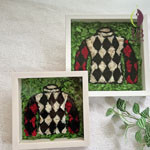 Thumbnail of post image 189