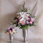 Thumbnail of post image 161