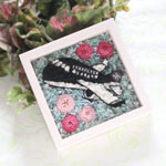 Thumbnail of post image 059